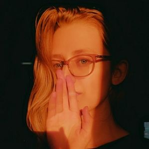 Meet your Posher, Ser